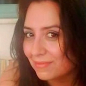 Paloumpis Joanna - Ιδιαίτερα Μαθήματα | instateacher.gr
