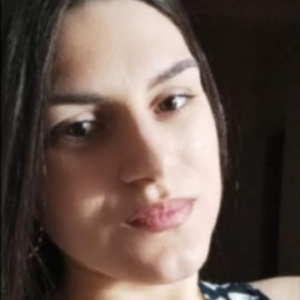 Σέγκου Ειρήνη - Ιδιαίτερα Μαθήματα | instateacher.gr