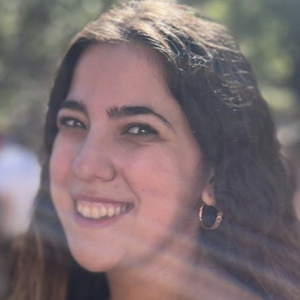 Παπανδρέου Ζέτα - Ιδιαίτερα Μαθήματα | instateacher.gr