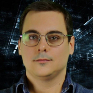 Γιακαλής Αλέξανδρος