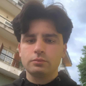 Χατζηγιάννης Κωνσταντίνος - Ιδιαίτερα Μαθήματα | instateacher.gr