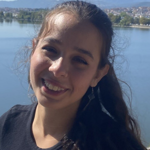 Τσόλα Σταυρούλα - Ιδιαίτερα Μαθήματα | instateacher.gr