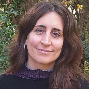 Κουβαρά Ρούλα - Ιδιαίτερα Μαθήματα | instateacher.gr