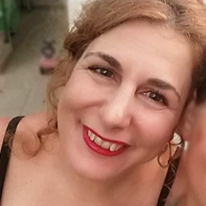 Πετροπούλου Βάλια - Ιδιαίτερα Μαθήματα | instateacher.gr