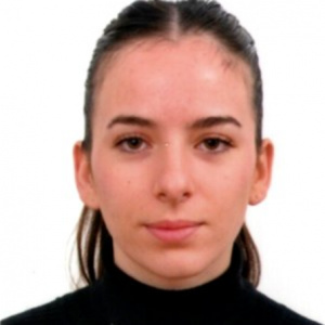 Βιολαντή Άννα - Ιδιαίτερα Μαθήματα | instateacher.gr