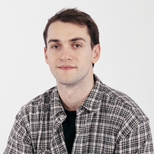 Σημαντηράκης Ιωάννης - Καθηγητής Χημείας