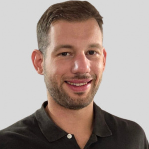 Ρήγος Άγγελος - Ιδιαίτερα Μαθήματα | instateacher.gr