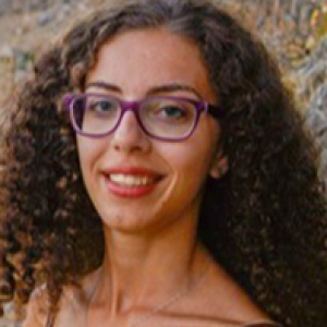 Κοτσαηλίδου Άννα - Ιδιαίτερα Μαθήματα | instateacher.gr