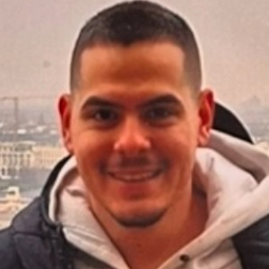 Δαλαμάγκας Θεμιστοκλής - Ιδιαίτερα Μαθήματα | instateacher.gr