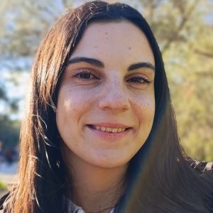 Καμπύλη Αναστασία