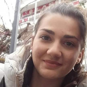 Νάκου Χαρίκλεια - Ιδιαίτερα Μαθήματα | instateacher.gr