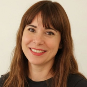 Ψαρρά Αθηνά - Ιδιαίτερα Μαθήματα | instateacher.gr