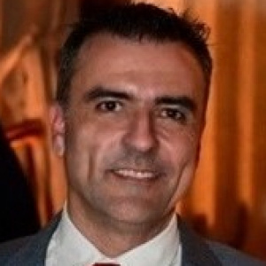 Βορεάκος Κωνσταντίνος, MSc, PhD - Ιδιαίτερα Μαθήματα | instateacher.gr
