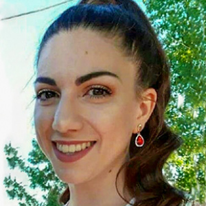 Δημουλά Άσπα - Ιδιαίτερα Μαθήματα | instateacher.gr