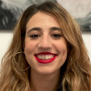 Σαλαμανιώτη Θεοδώρα - Ιδιαίτερα Μαθήματα | instateacher.gr