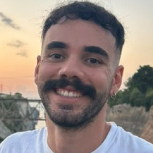 Κουγιάς Ιωάννης  - Ιδιαίτερα Μαθήματα | instateacher.gr