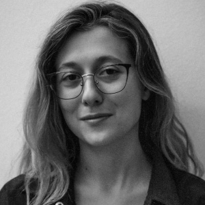 Γιάντση Ελένη