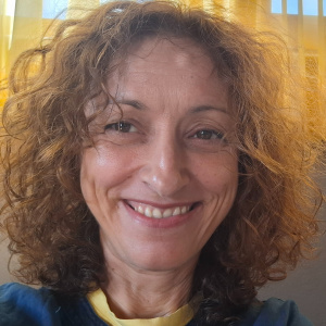 Καλαφάτη Ευαγγελία - Ιδιαίτερα Μαθήματα | instateacher.gr