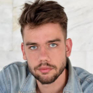 Αδάμου Φιλήμων  - Καθηγητής Νέων Ελληνικών στο instateacher.gr