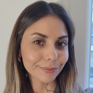 Μήτσιου Βάϊα Παρασκευή