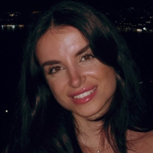 Μπεδέλη Αντιγόνη - Καθηγήτρια Δημοτικού