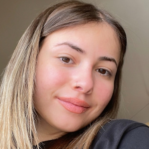 Ροδίτη Αγγελική - Ιδιαίτερα Μαθήματα | instateacher.gr