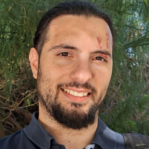 Τζωρτζάκης Μανώλης - Ιδιαίτερα Μαθήματα | instateacher.gr