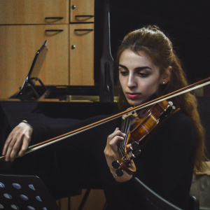 Τσεχιλίδου Νατάσα - Ιδιαίτερα Μαθήματα | instateacher.gr