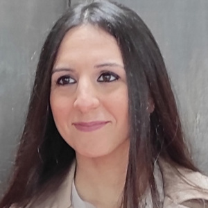 Αναγνώστου Νίκη  - Ιδιαίτερα Μαθήματα | instateacher.gr