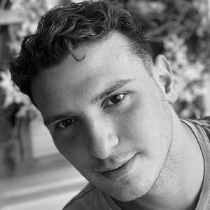 Κουτουδάκης Κωνσταντίνος