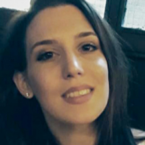 Αλεξοπούλου Αθανασία - Ιδιαίτερα Μαθήματα | instateacher.gr