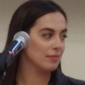 Σταυροπούλου Διονυσία - Ιδιαίτερα Μαθήματα | instateacher.gr