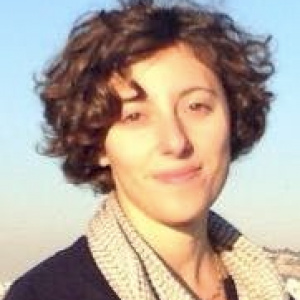 Becherini Marta - Ιδιαίτερα Μαθήματα | instateacher.gr