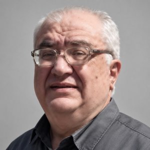 Παμπουκίδης Γεώργιος - Καθηγητής Υγιεινής στο instateacher.gr