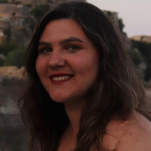 Σιγιάννη Κωνσταντίνα