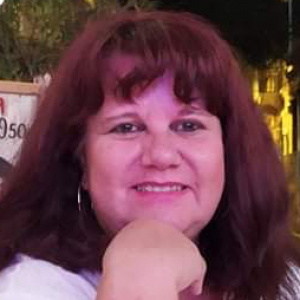 Maricela del Carmen Jiménez Sancho - Ιδιαίτερα Μαθήματα | instateacher.gr