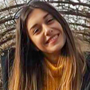Γρηγορίου Ευανθία - Ιδιαίτερα Μαθήματα | instateacher.gr
