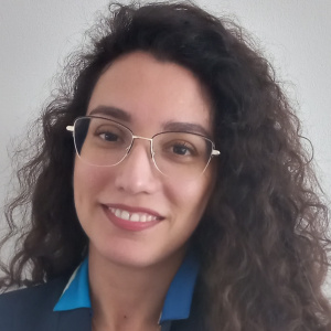 Αλέμη  Ανθή  - Ιδιαίτερα Μαθήματα | instateacher.gr