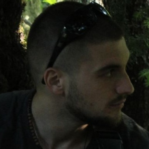 Περράκης Κόλλιας Πέτρος - Ιδιαίτερα Μαθήματα | instateacher.gr