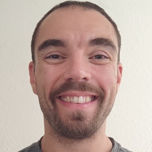 Δημητρίου Νίκος - Ιδιαίτερα Μαθήματα | instateacher.gr