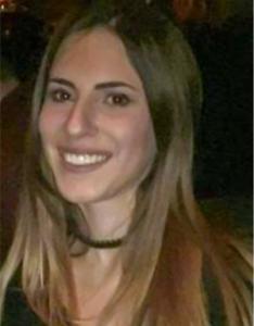 Elizabeth Flr  - Ιδιαίτερα Μαθήματα | instateacher.gr