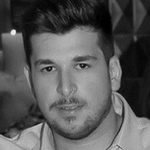 Σταυρόπουλος Νεκτάριος - Ιδιαίτερα Μαθήματα | instateacher.gr