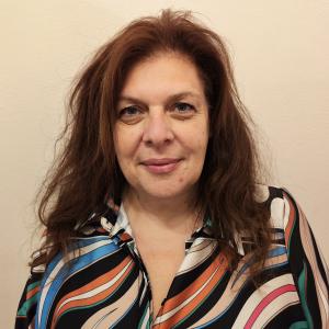 Κούλη  Ελένη - Ιδιαίτερα Μαθήματα | instateacher.gr