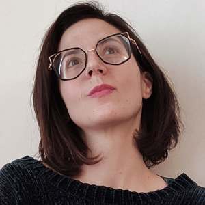 Κουτσογιάννη Ασημίνα - Ιδιαίτερα Μαθήματα | instateacher.gr