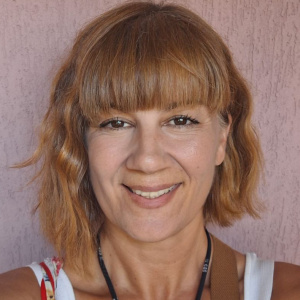 Φινέ Δήμητρα - Ιδιαίτερα Μαθήματα | instateacher.gr