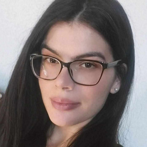 Τσώνη Όλγα - Ιδιαίτερα Μαθήματα | instateacher.gr