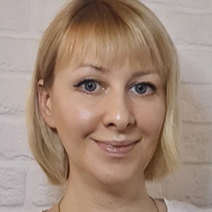 Pikalova Viktoria - Ιδιαίτερα Μαθήματα | instateacher.gr