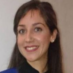 Φραγκούλη Βασιλική - Ιδιαίτερα Μαθήματα | instateacher.gr