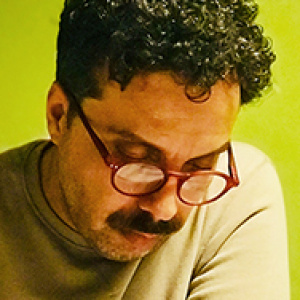 Κεσσόπουλος Γεώργιος - Ιδιαίτερα Μαθήματα | instateacher.gr