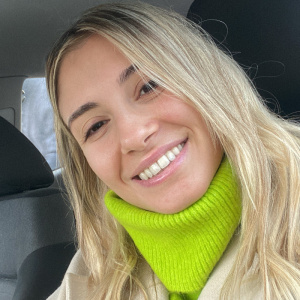 Παπασωτηρίου Μαρία - Ιδιαίτερα Μαθήματα | instateacher.gr